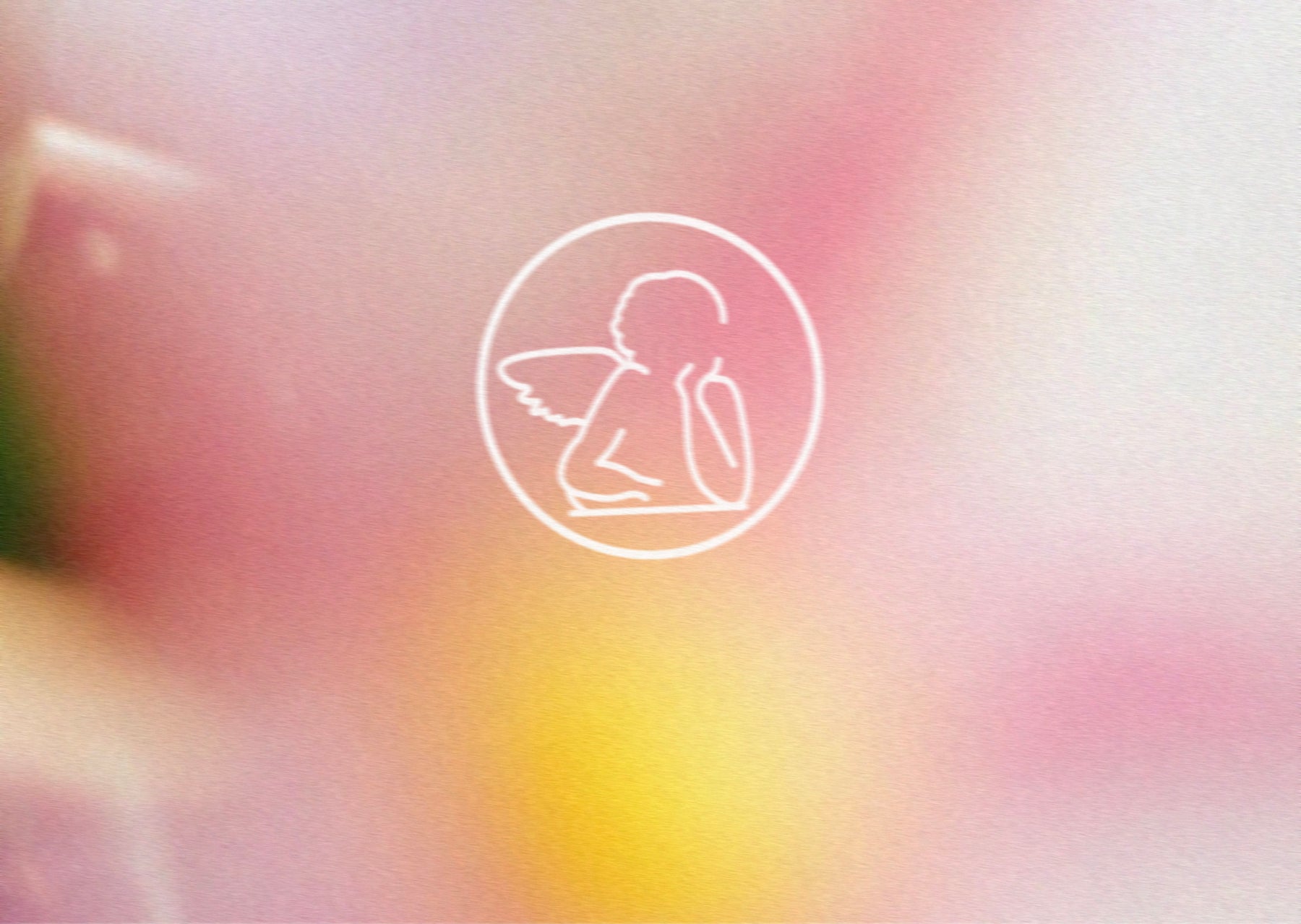 The Angel Bracelet: Symbol of Love, Protection and Wishes Fulfilled