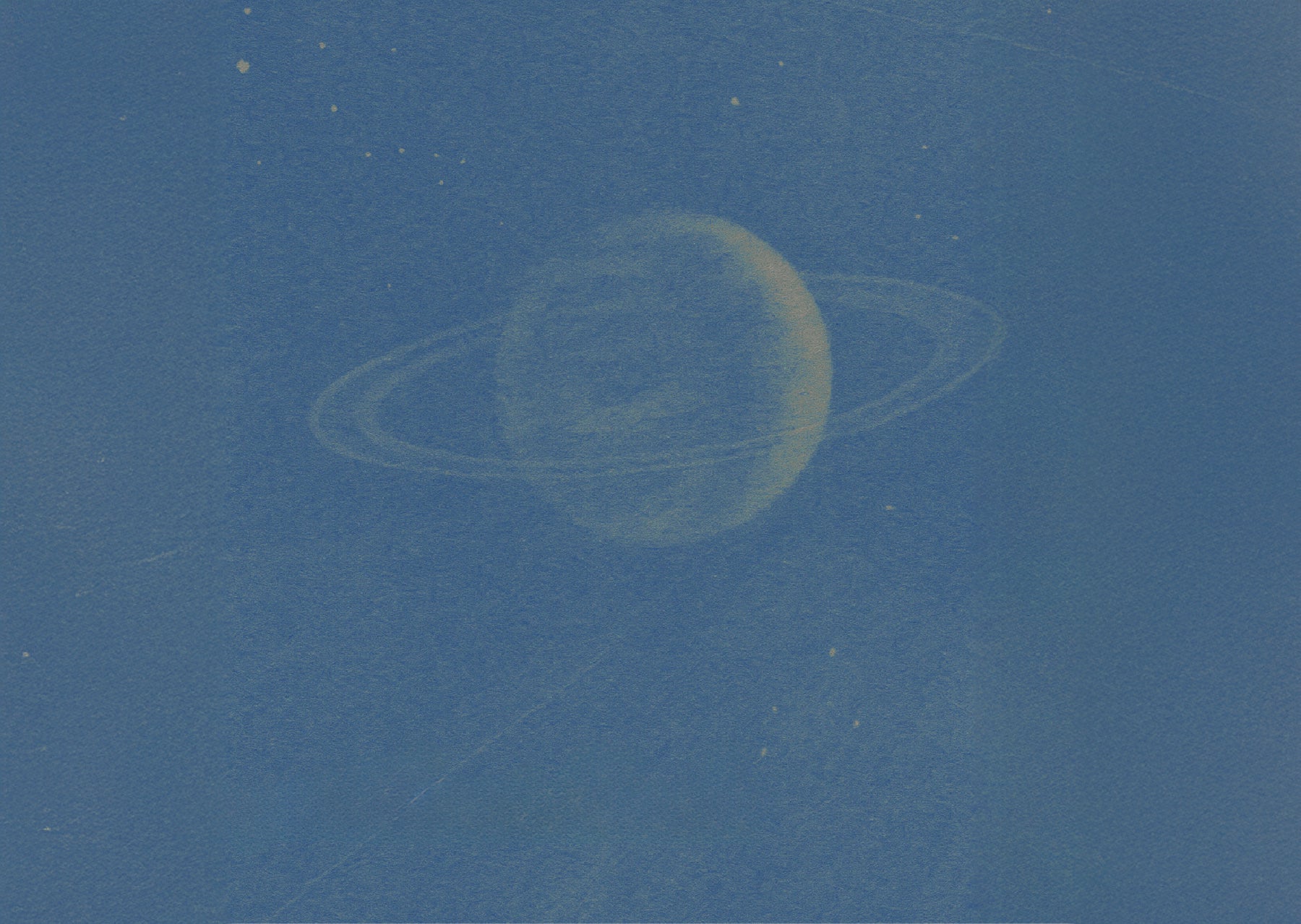 Jewelry as Soul, Style as Language: the Philosophy of Moda è Modo