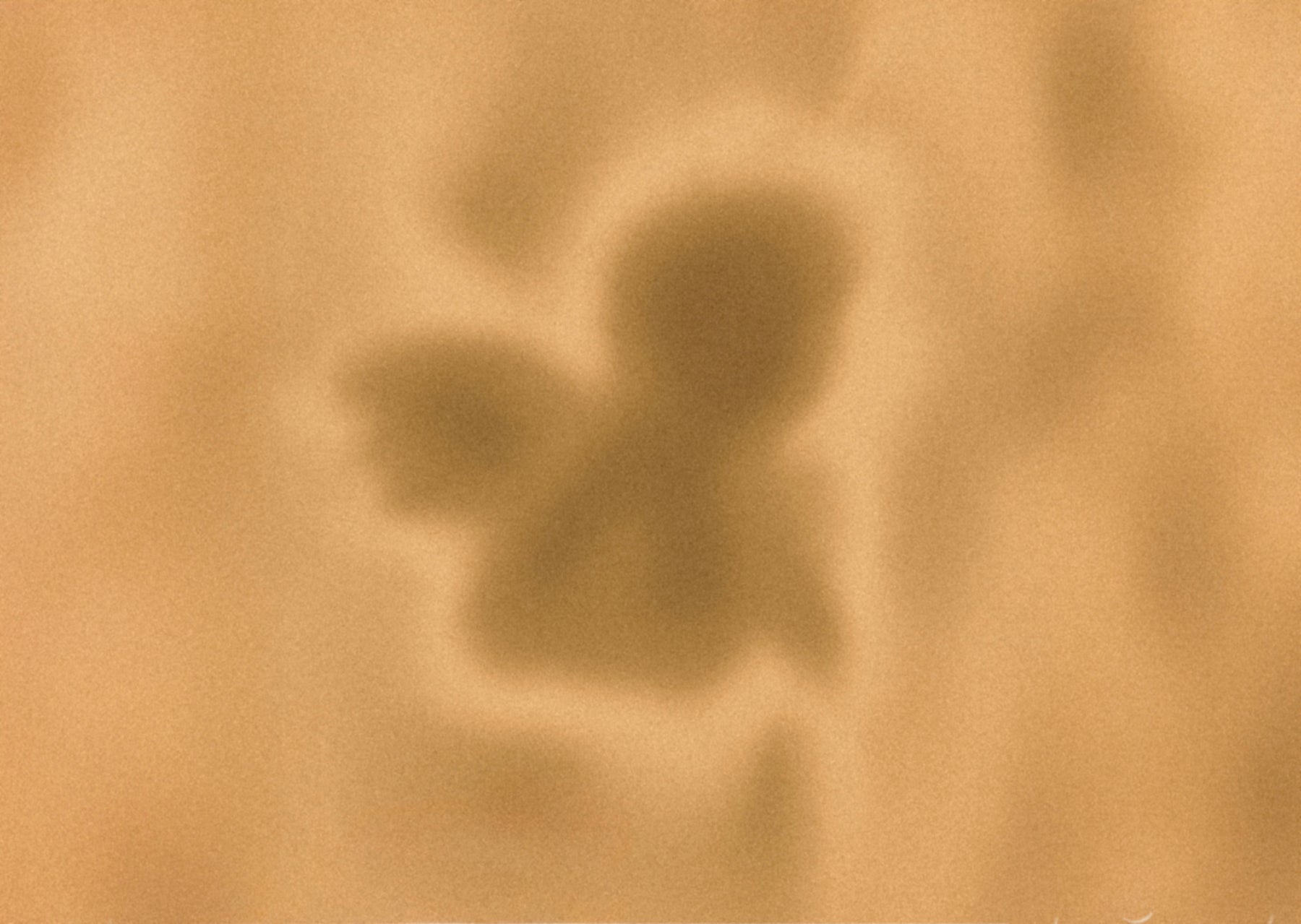 The Energy of Colors: Chakras and Angel Bracelets