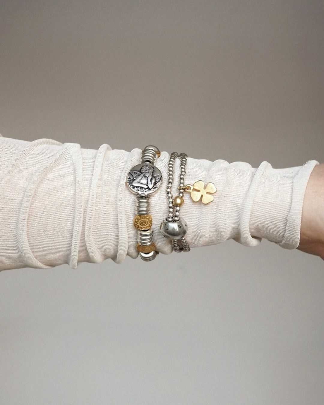 Bracelet Gabriel