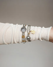 Bracelet Gabriel