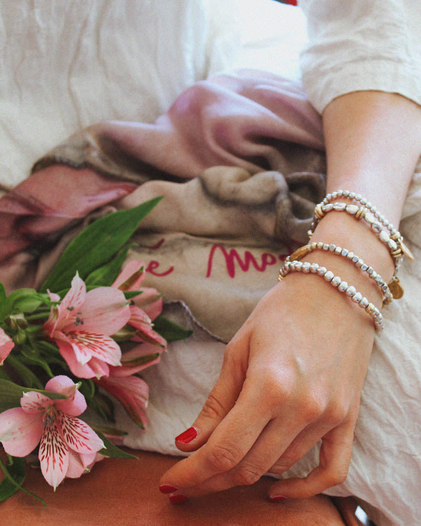 Armband Asia