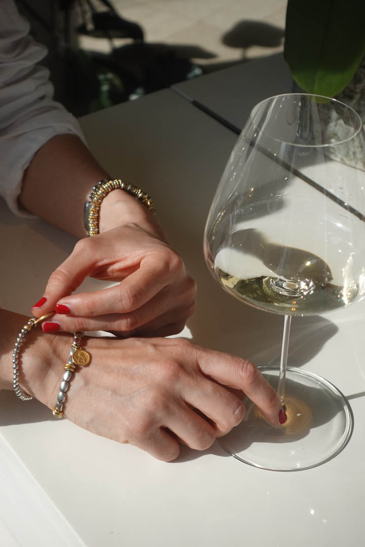 Bracciale Missi