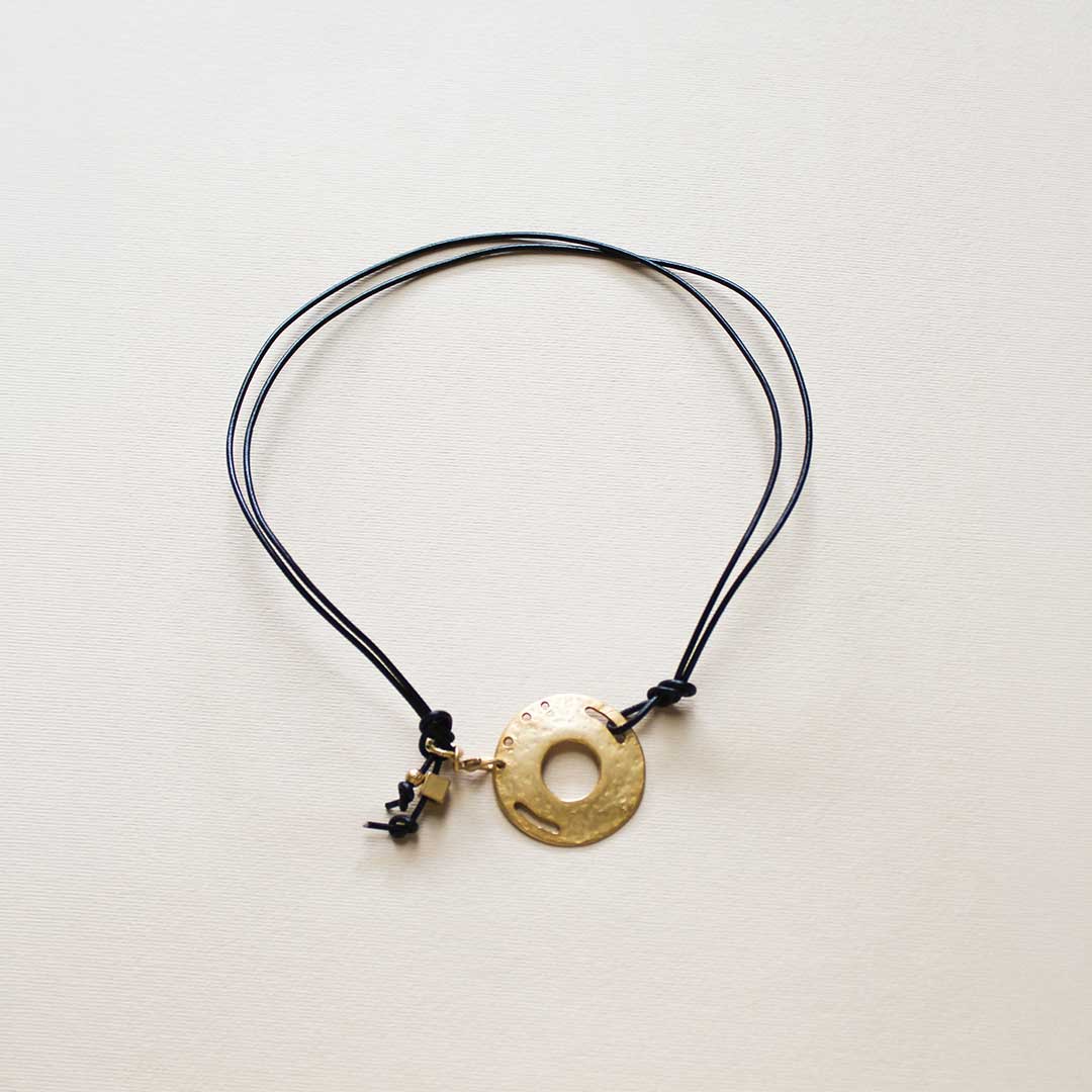 Collana Cosmo