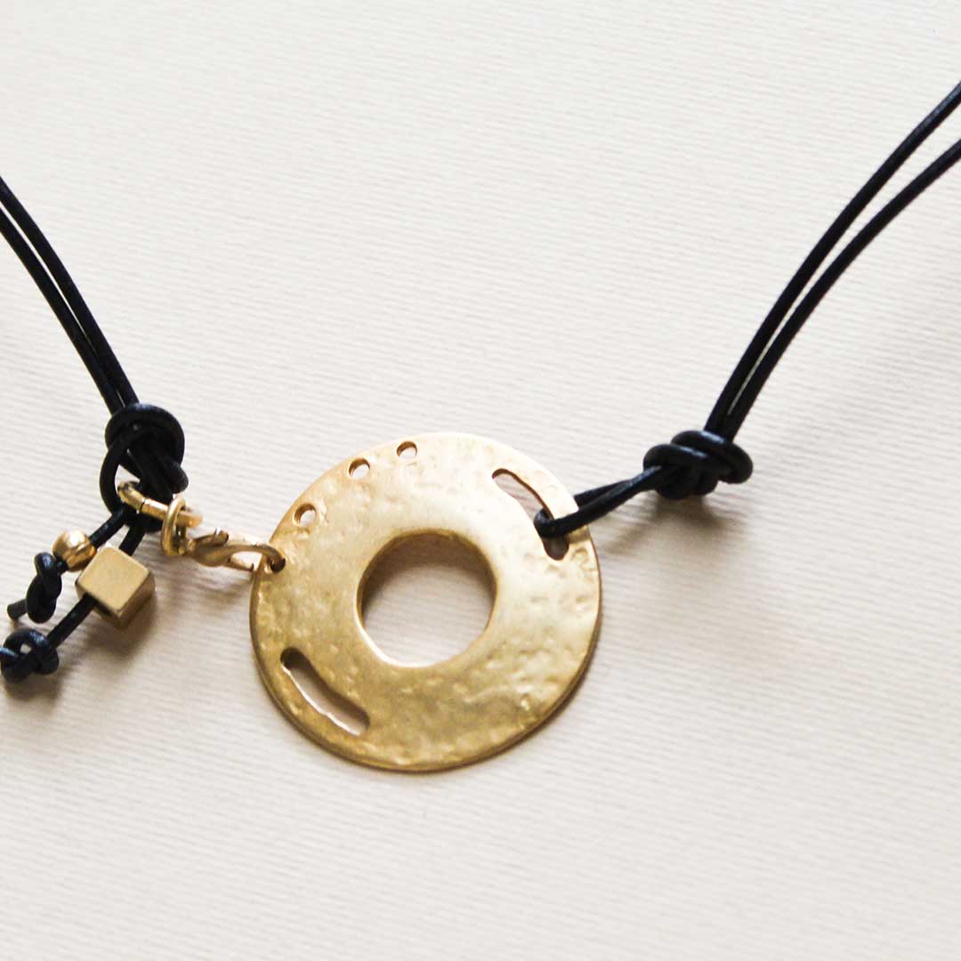Collana Cosmo