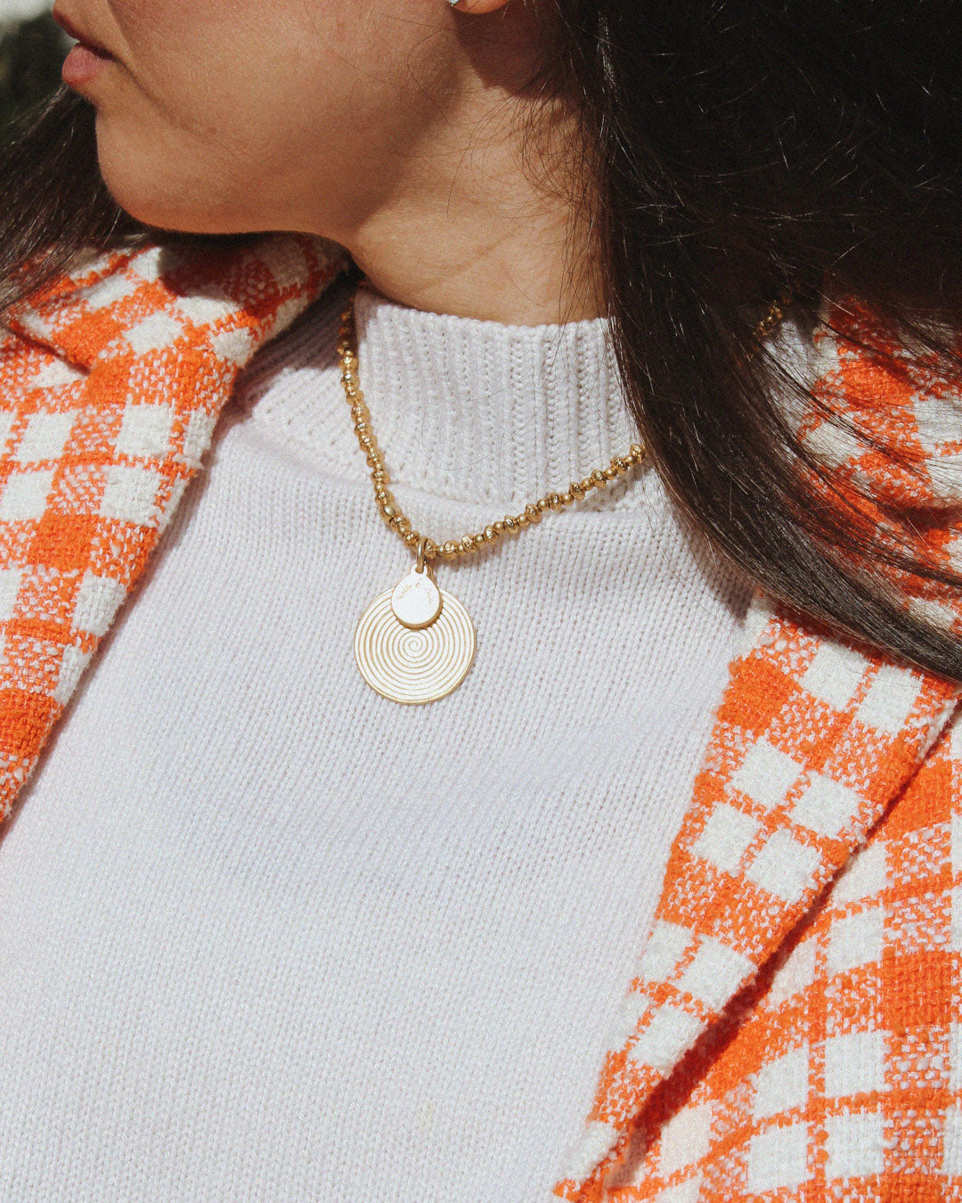 Collana Elettra