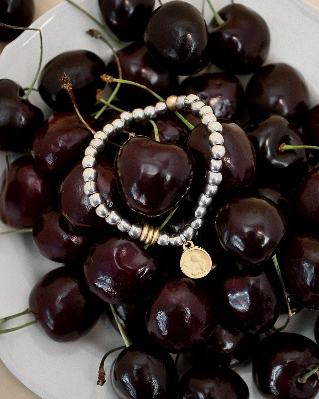Bracelet Venus