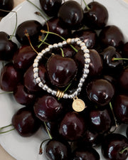 Bracelet Venus