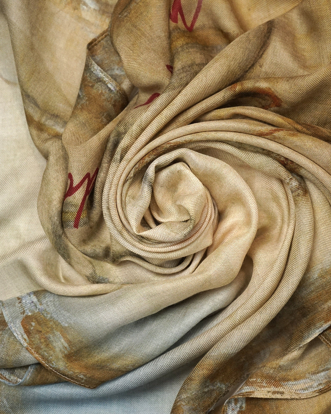 Shawl Angel Small