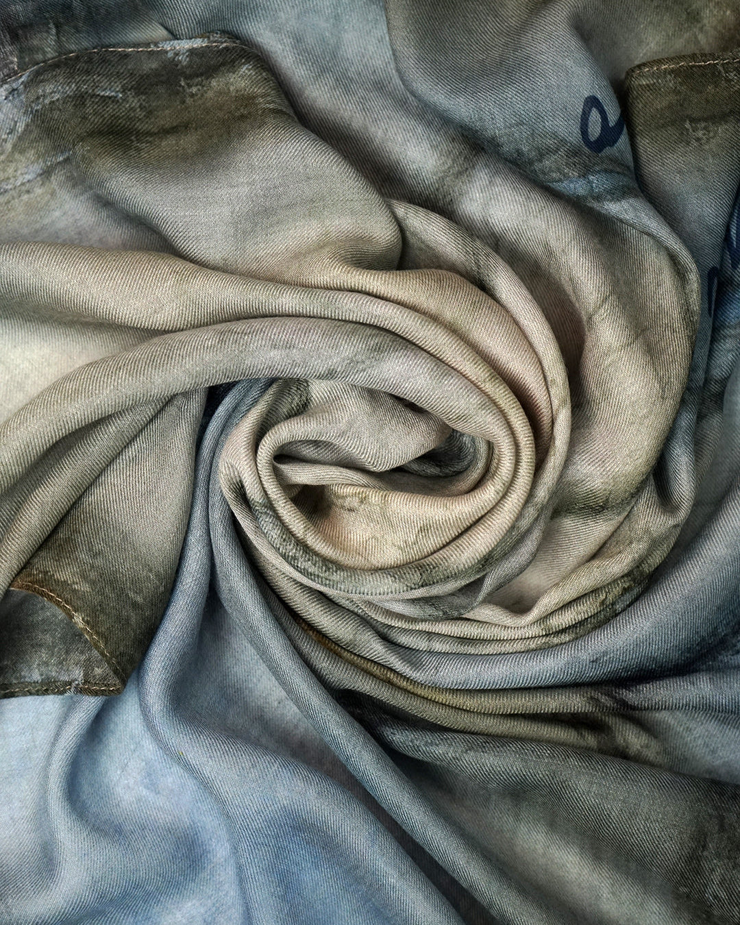 Shawl Angel Small