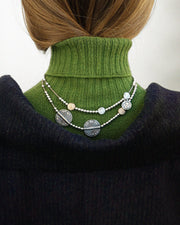 Collana Fedra
