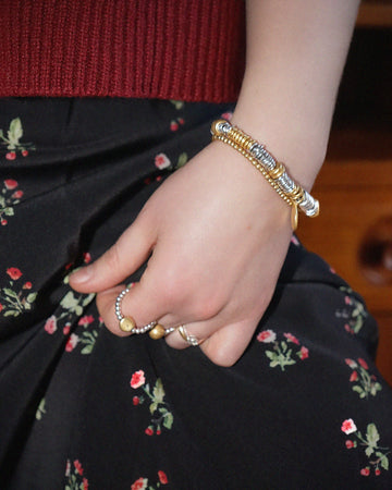 Bracelet Thara
