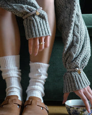 Bracciale Dana
