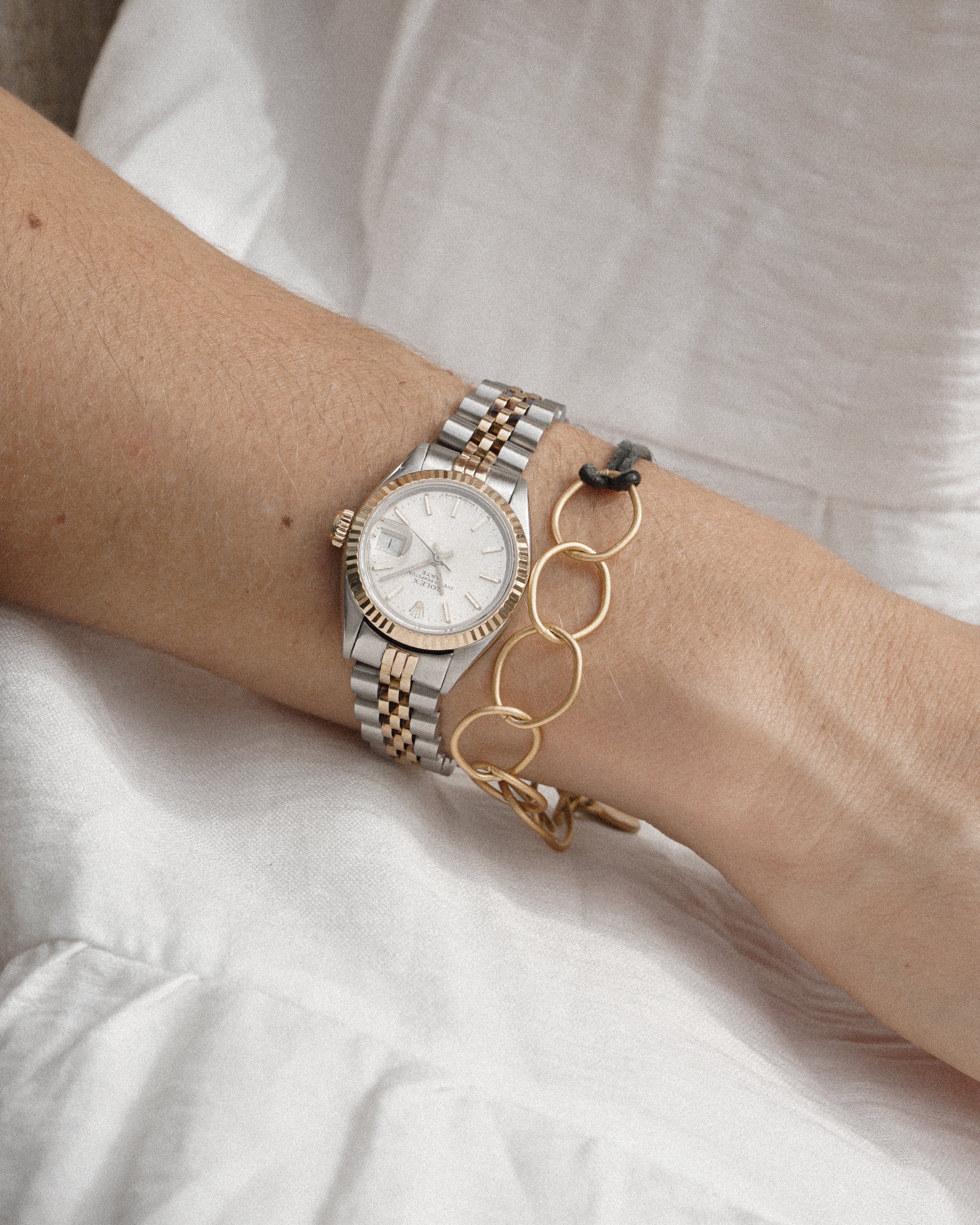 Bracelet Atena