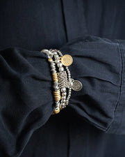 Bracciale Andromeda