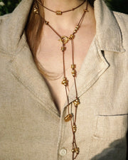 Collana Ariel
