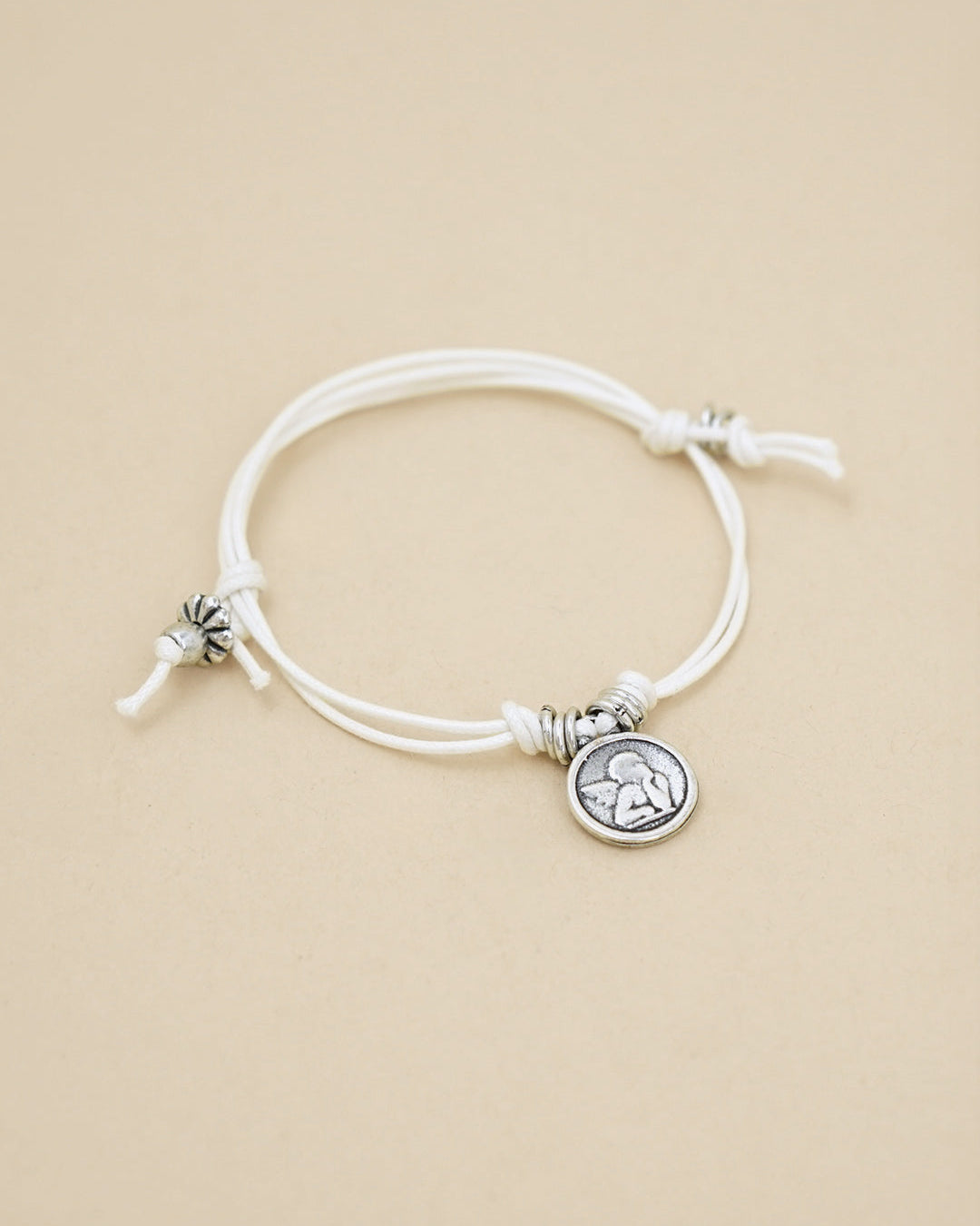 Bracelet Angel