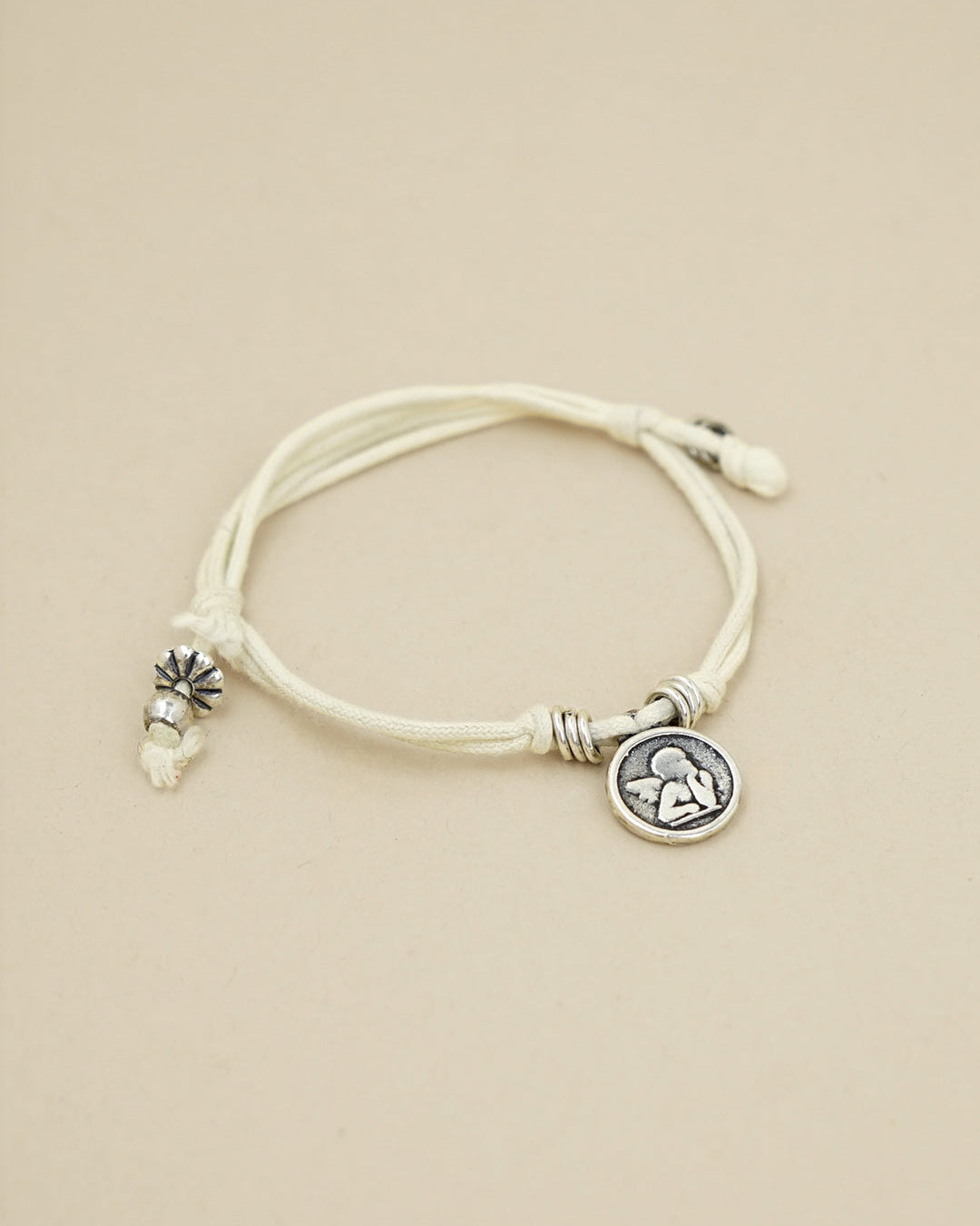 Bracelet Angel