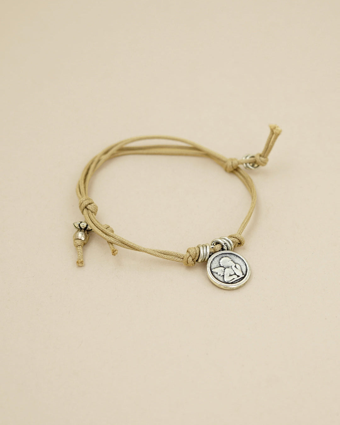 Bracelet Angel