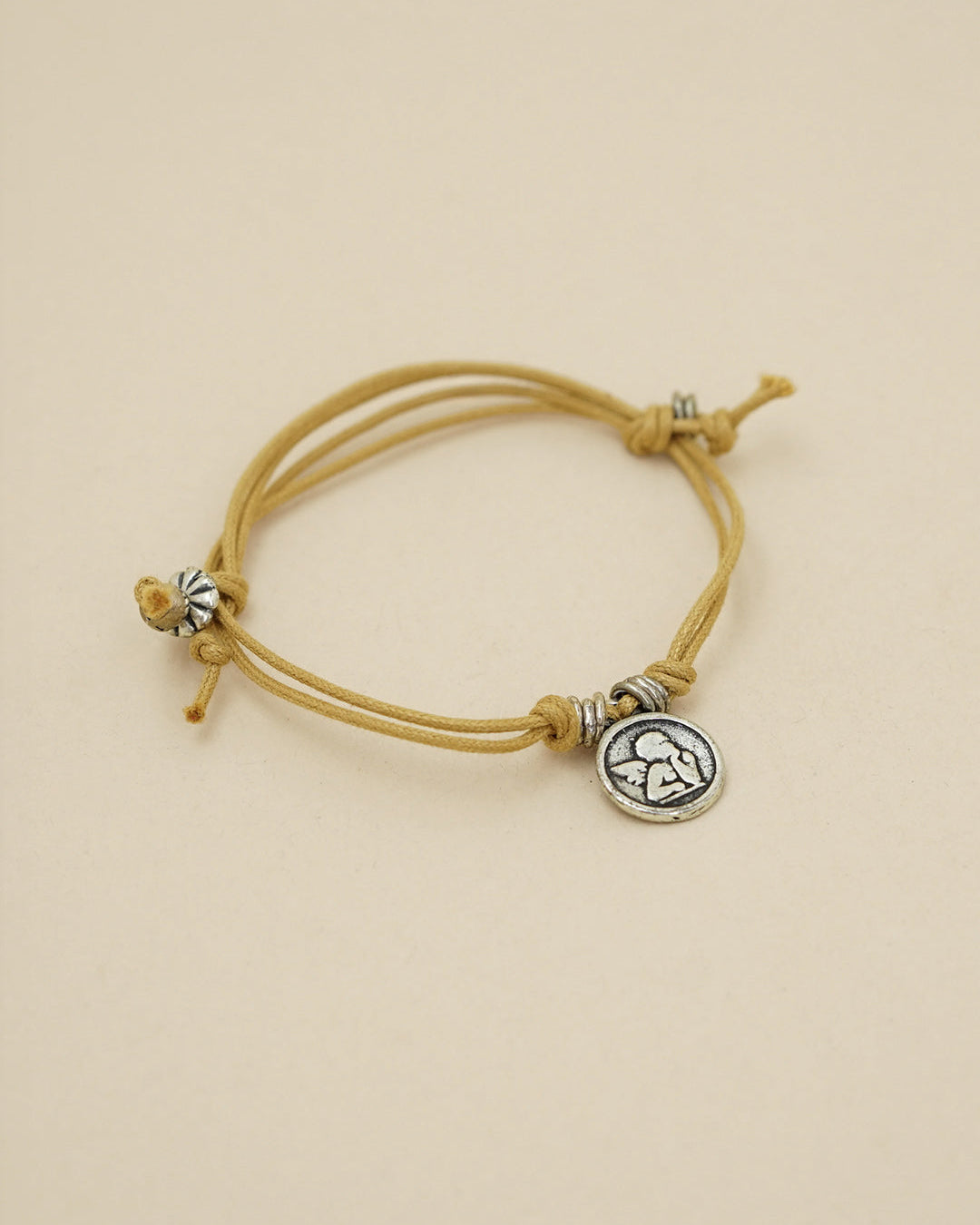 Bracelet Angel