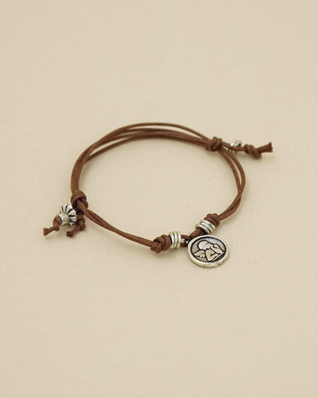 Bracelet Angel