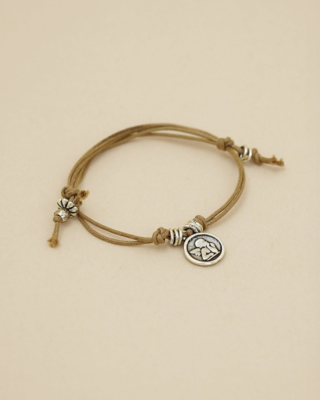 Bracelet Angel