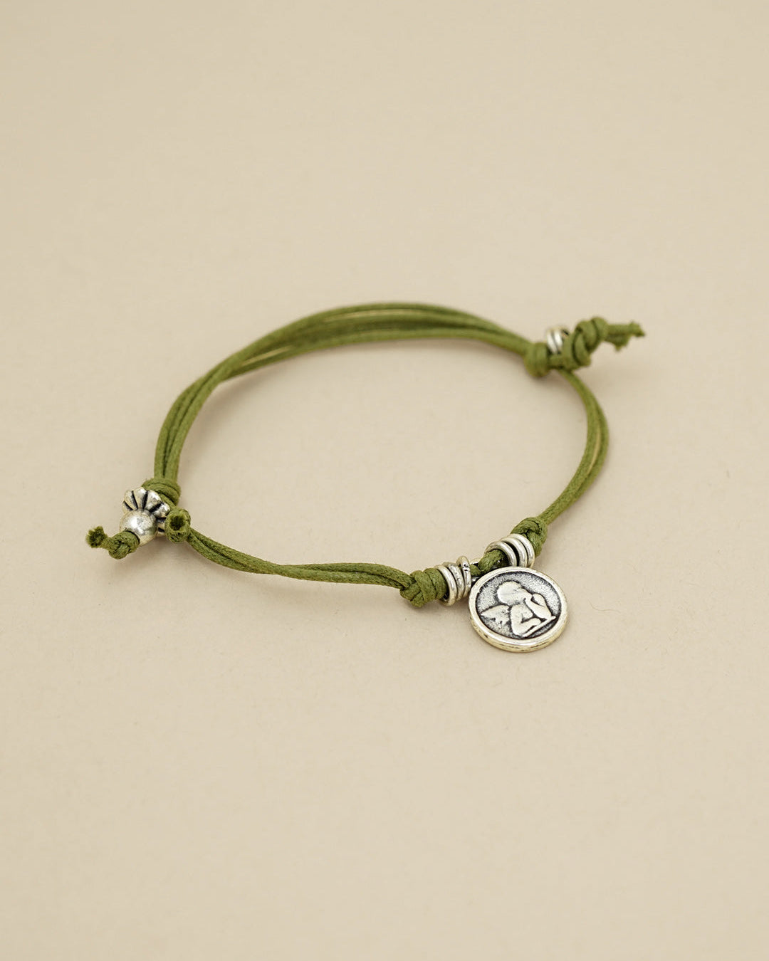 Bracelet Angel