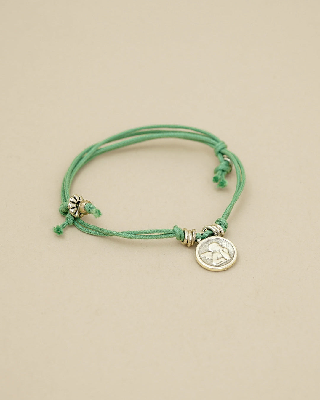 Bracelet Angel