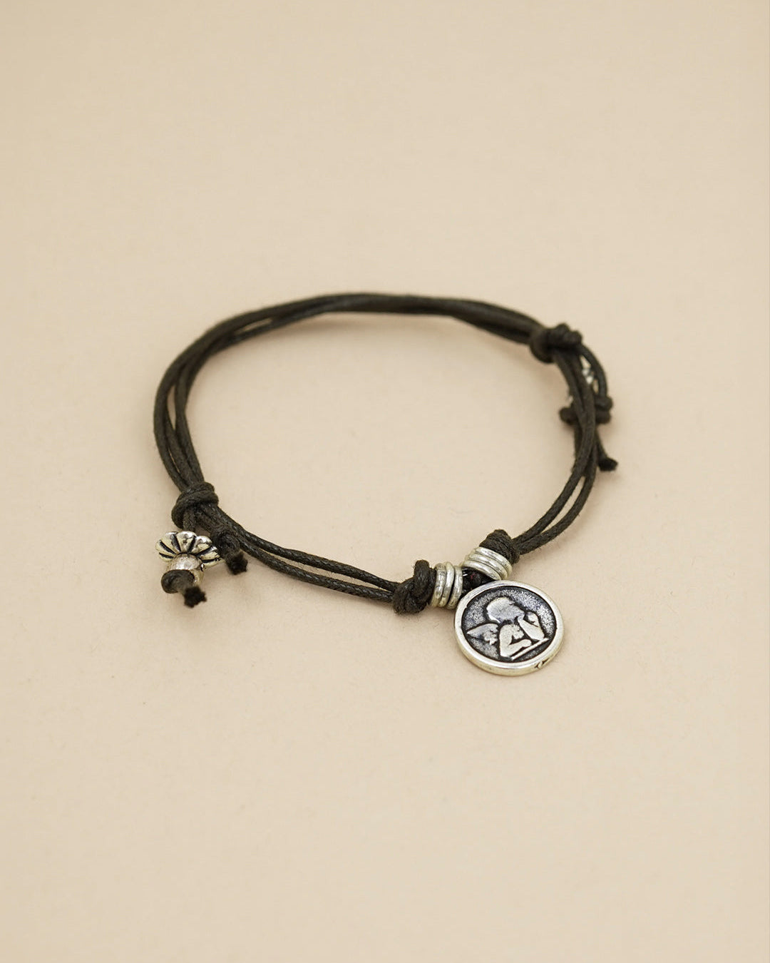 Bracelet Angel