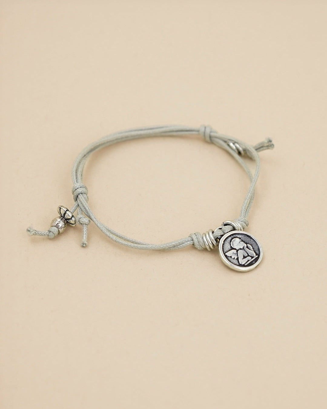 Bracelet Angel