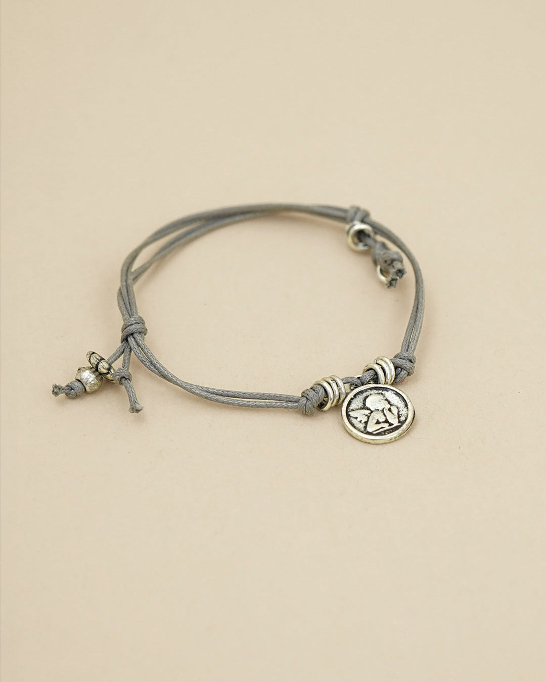 Bracelet Angel