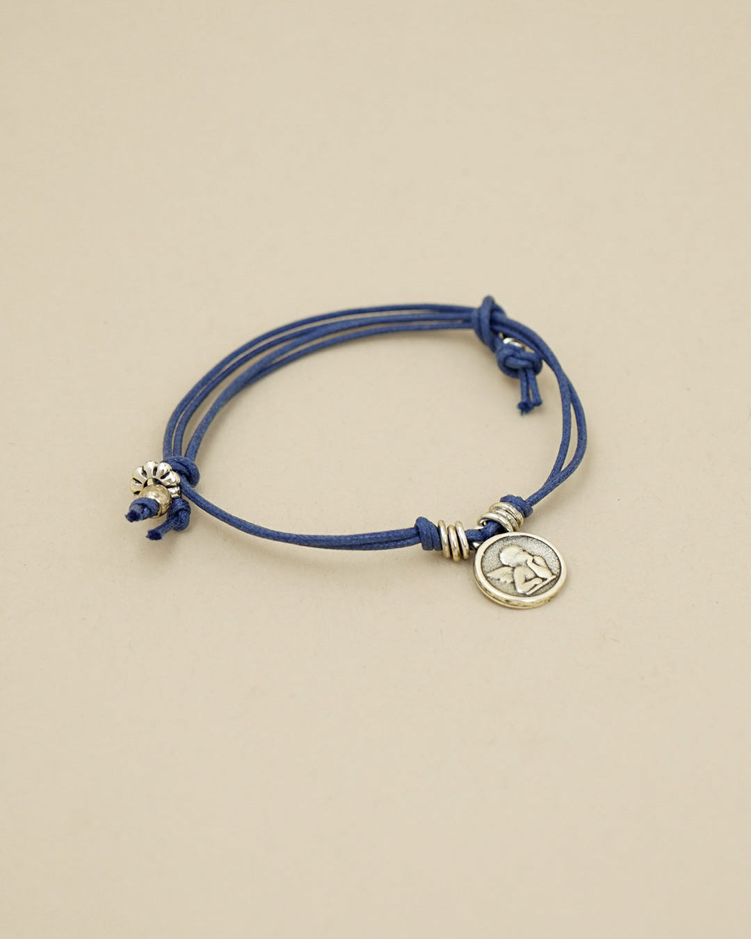 Bracelet Angel