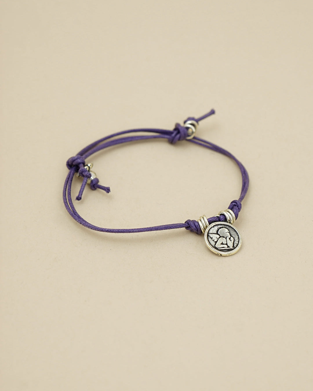 Bracelet Angel