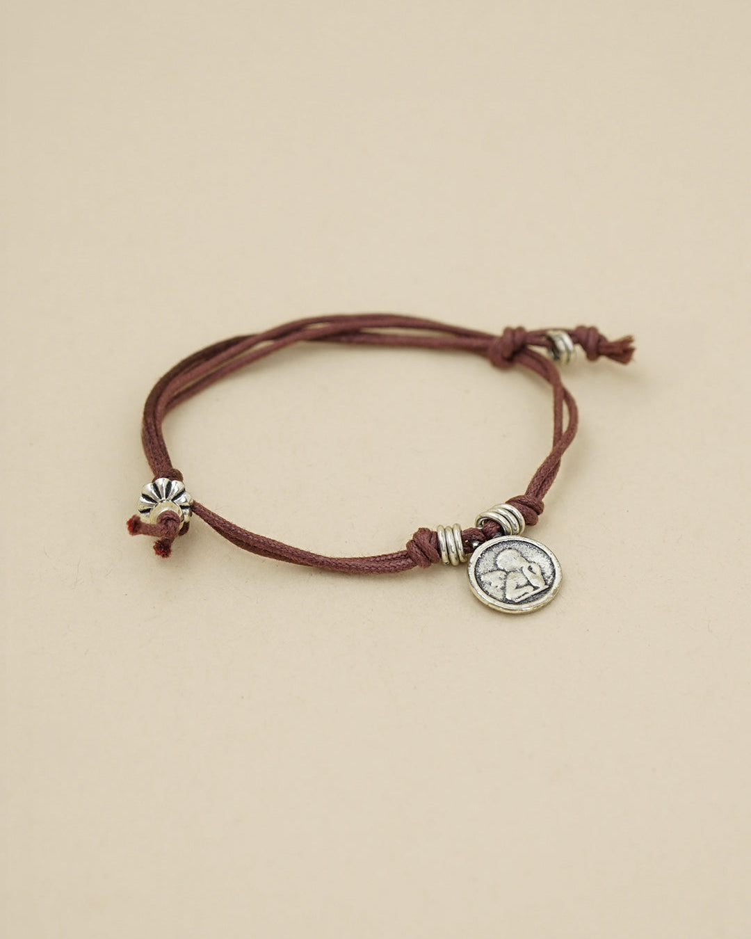 Bracelet Angel