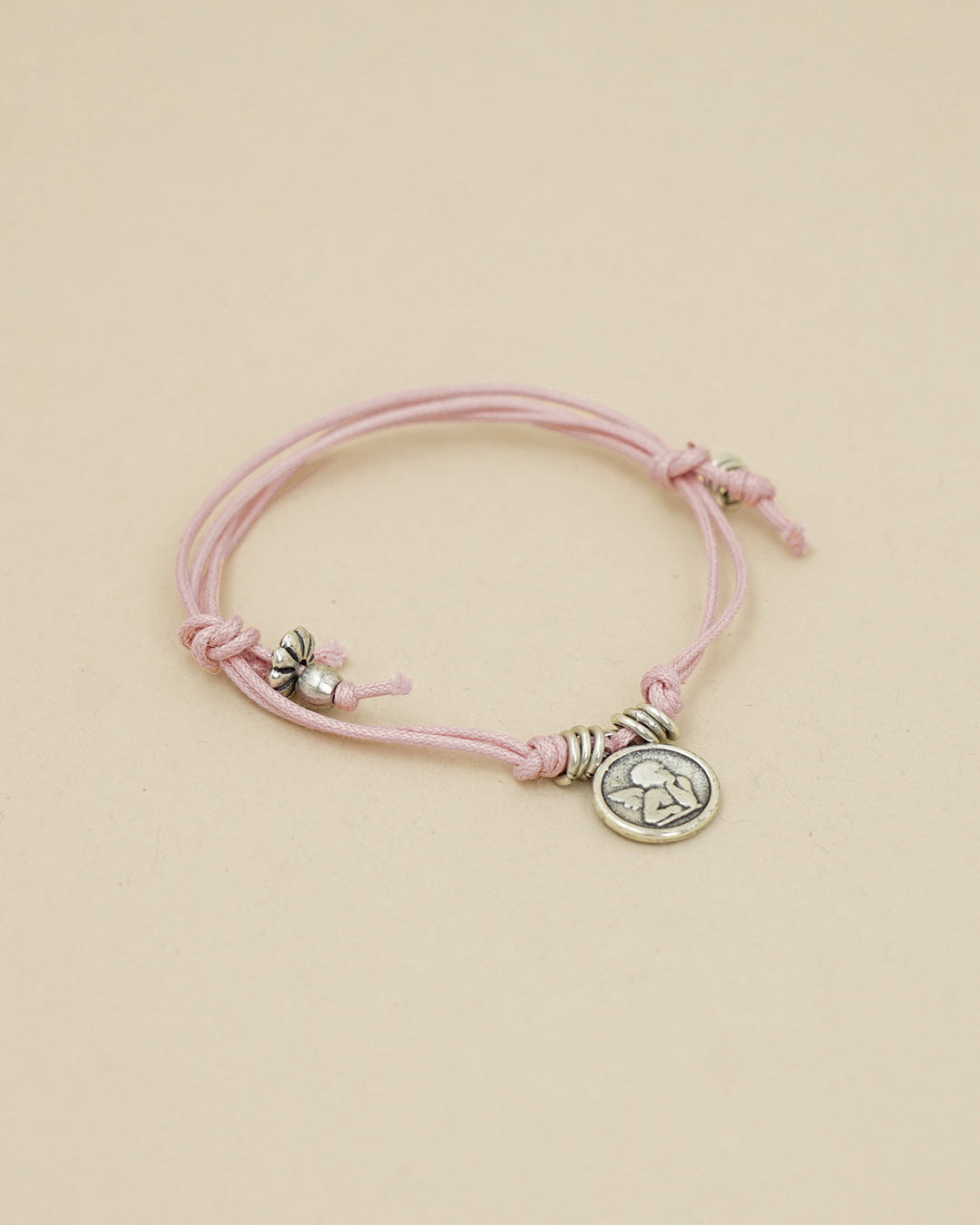Bracelet Angel