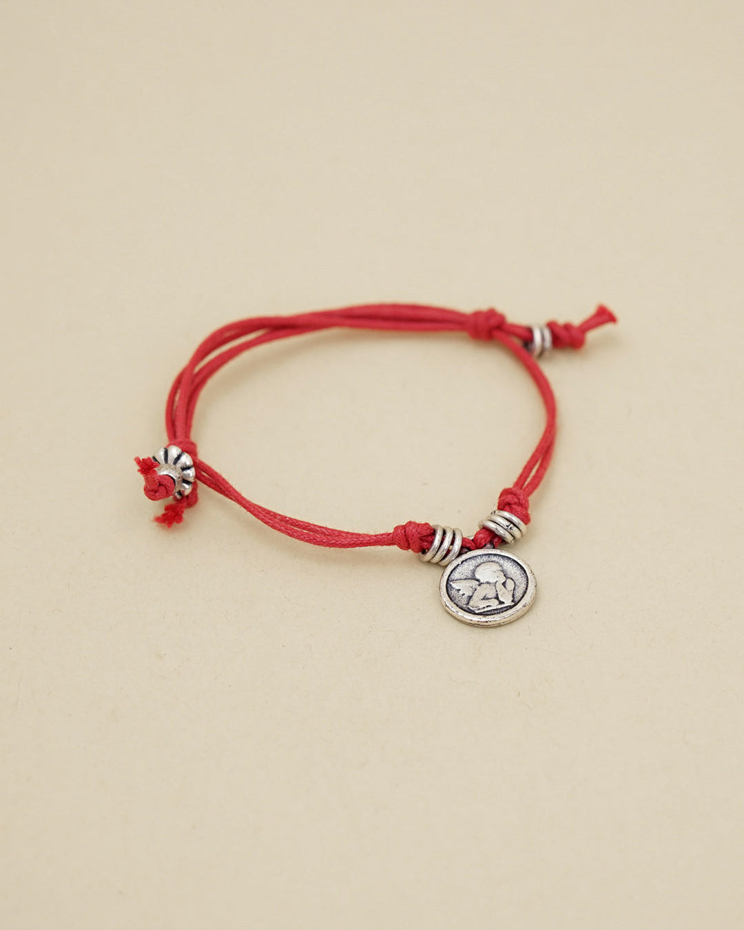 Bracelet Angel
