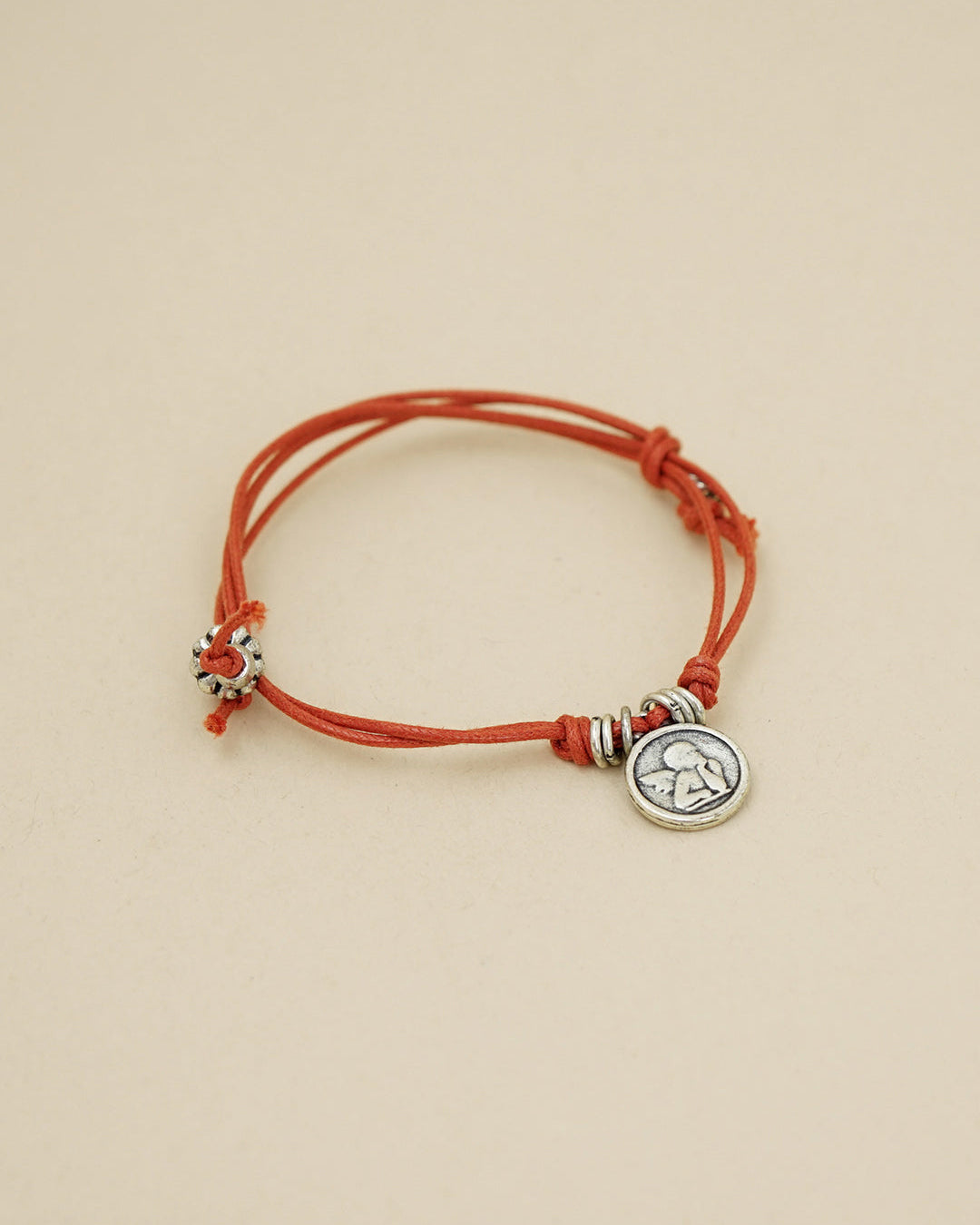 Bracelet Angel