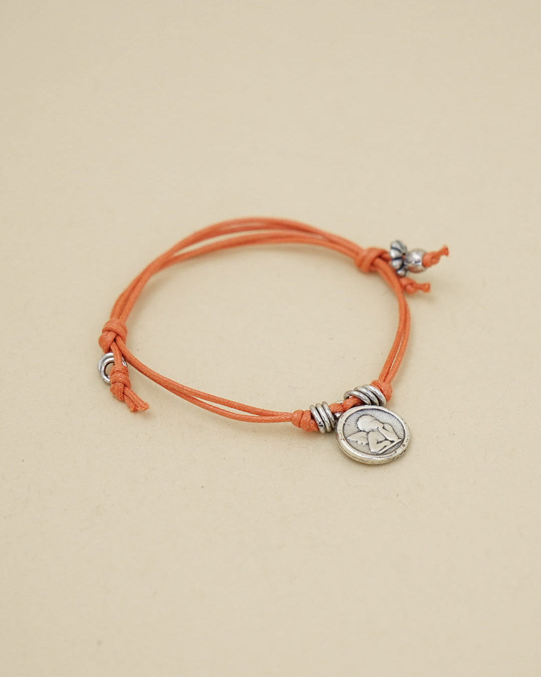 Bracelet Angel