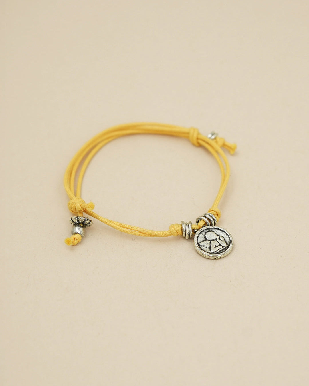 Bracelet Angel