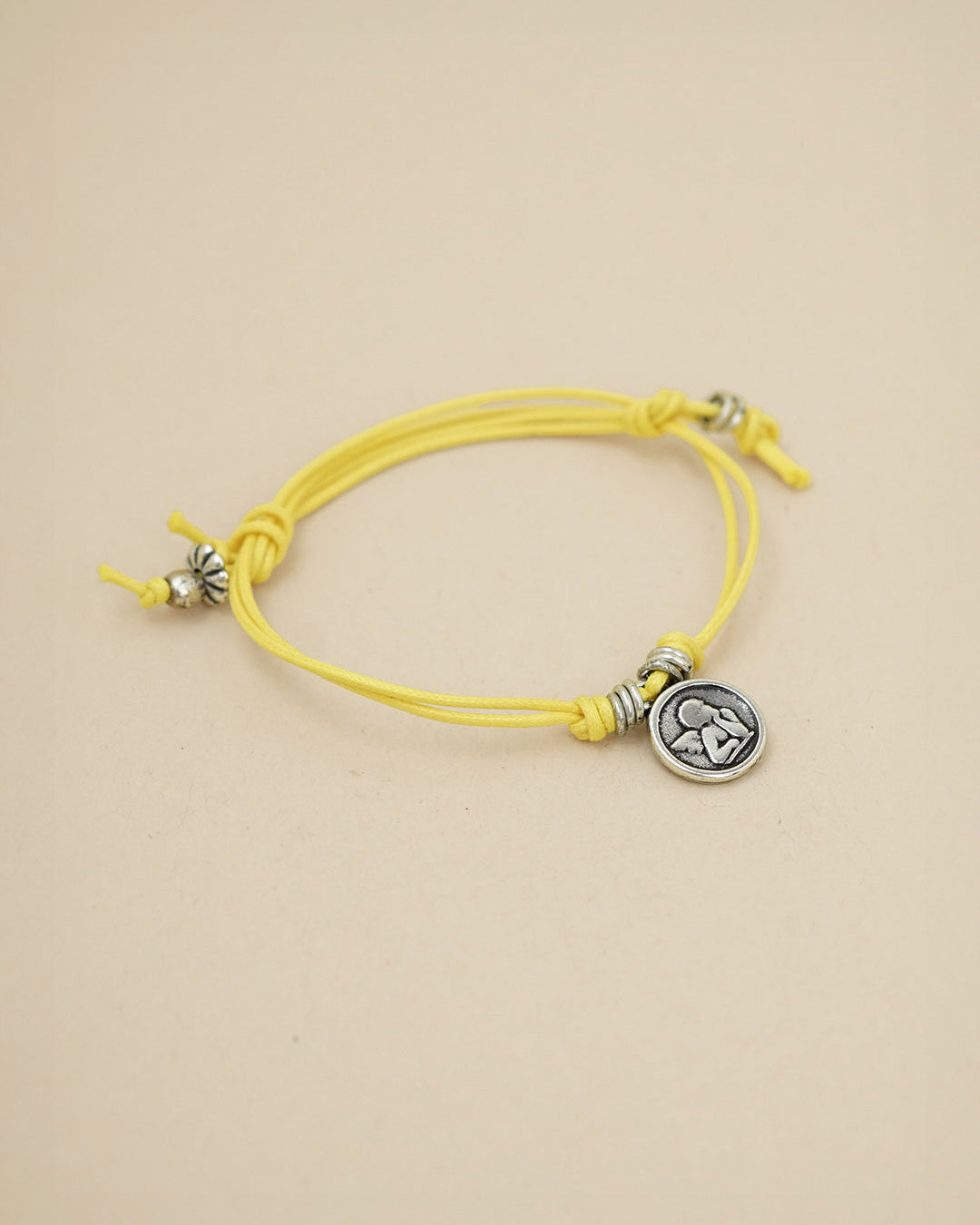 Bracelet Angel