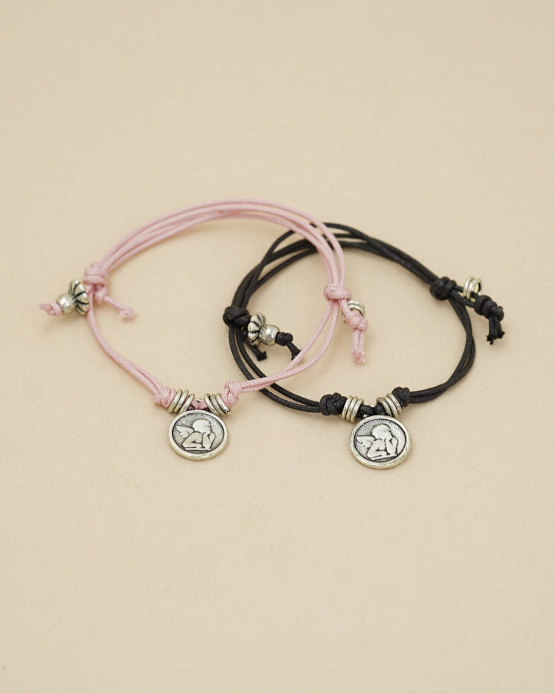 Bracelet Angel