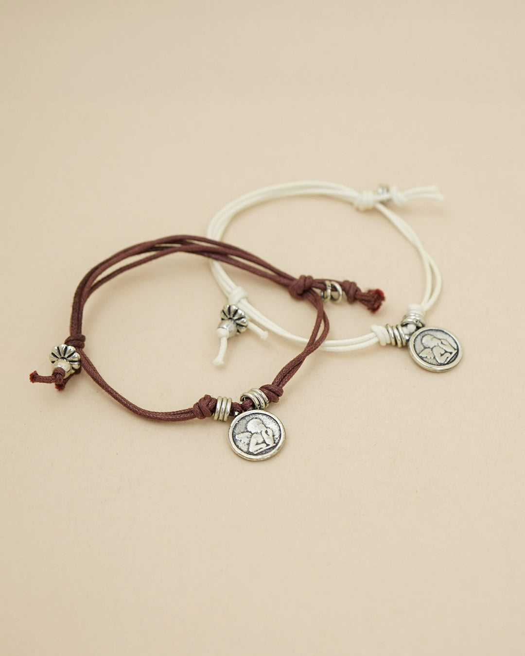 Bracelet Angel