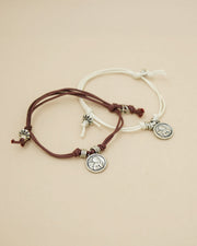 Bracelet Angel