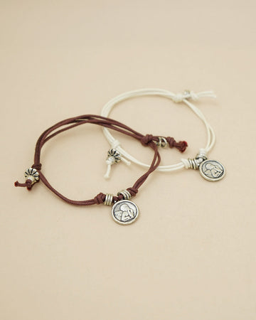 Bracelet Angel