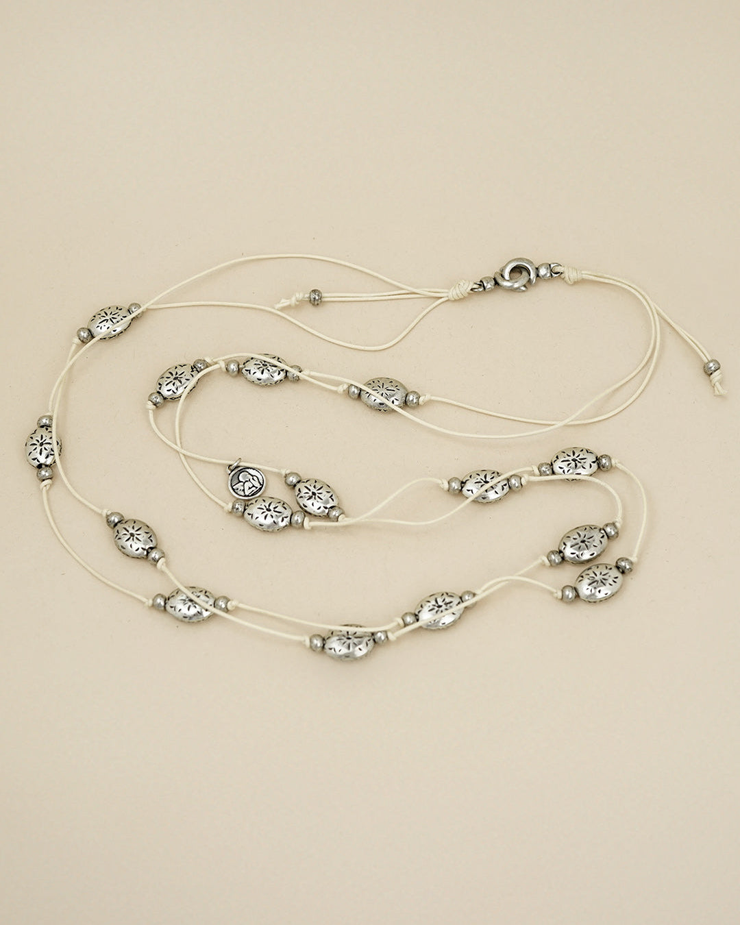 Necklace Marilyn