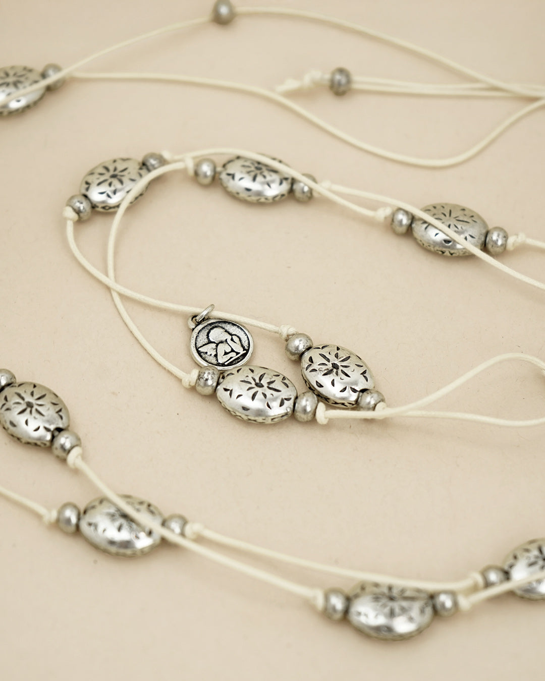 Necklace Marilyn