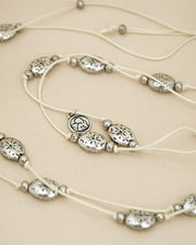 Collana Marilyn