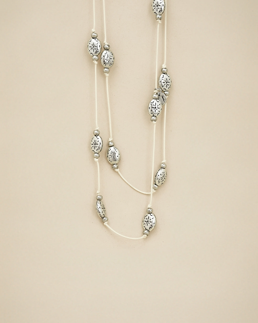 Collana Marilyn