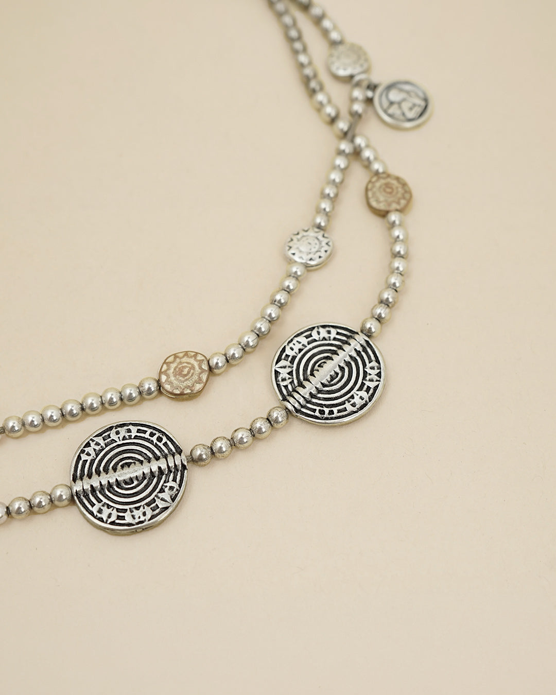 Collana Fedra
