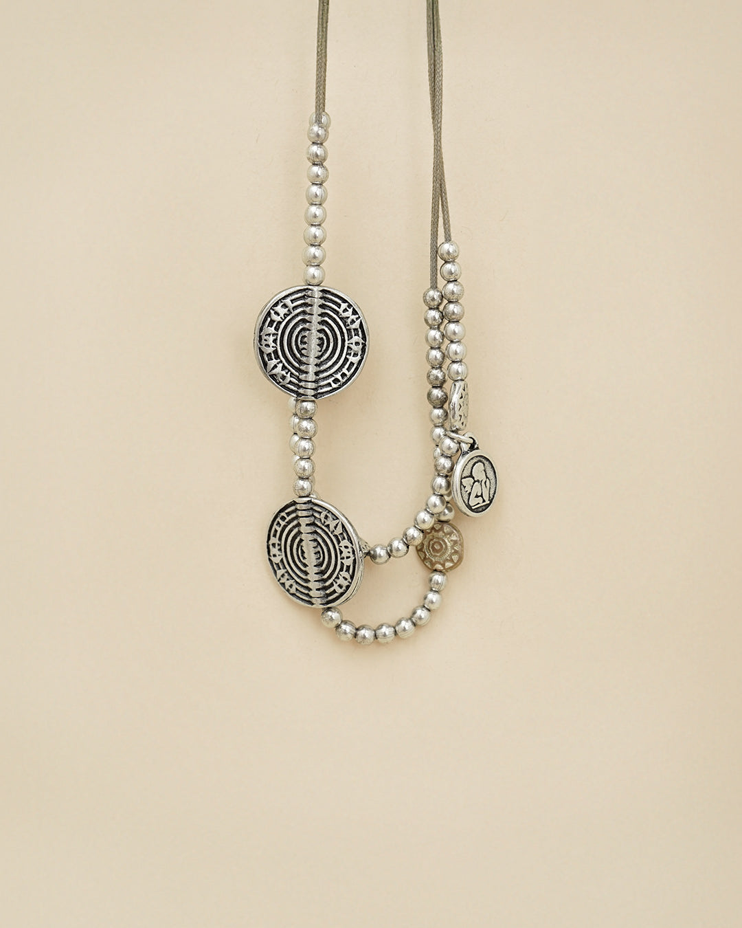 Collana Fedra